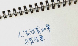 冷酷野性的短句（冷酷野性的短句8字）