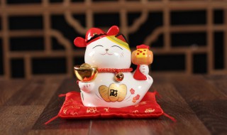 好听聚财的茶店名字 好听聚财的茶店名字沁