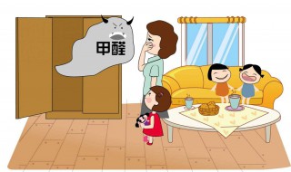 哪种方法最好除甲醛（哪种方法除甲醛效果好）
