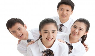 适合学生的祛痘绝招 适合学生的祛痘药膏