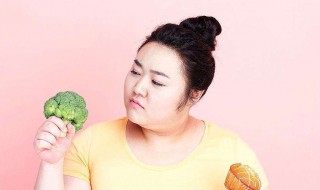 如何简单长胖 如何简单长胖的方法