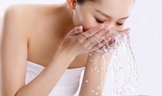 怎么用吸油纸正确使用（吸油纸如何正确使用）