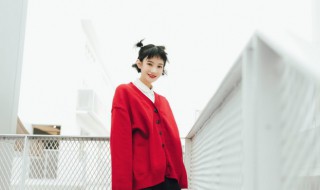 一天站12个小时妙招（站一天有什么小妙招吗）