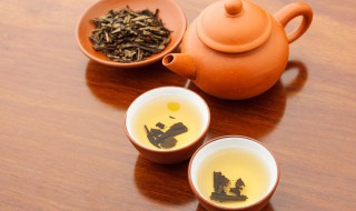 茶怎么泡才正确（黑茶怎么泡才正确）