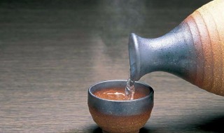 加热白酒的正确方法（白酒可以直接加热吗）