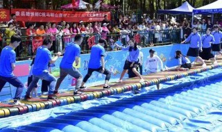 网红桥怎么玩技巧（网红桥好玩吗）