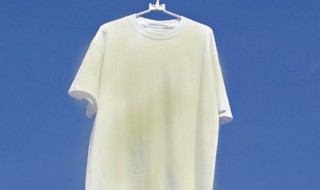 衣服祛黄的方法 衣服祛黄的方法有哪些