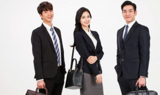 简历自我介绍怎么写 简历自我介绍怎么写100字