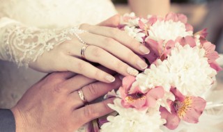 婚礼父母致辞简短30字（婚礼父母致辞简短30字怎么写）