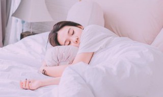 梦见被追杀是什么意思（梦见被追杀是什么意思啊）
