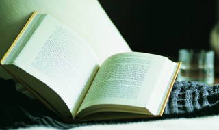 幽默冷笑话段子（幽默冷笑话段子简短正能量）