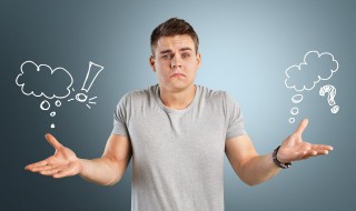 印象刘三姐故事简介（印象刘三姐故事简介100字）