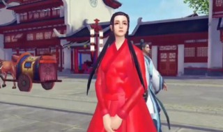 烈火如歌如何升级角色技能 烈火如歌如何升级角色技能等级