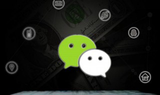 微信视频怎么下载 微信视频怎么下载下来