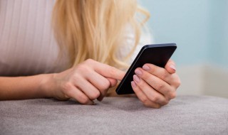 苹果手机微信视频怎么美颜 苹果手机微信视频怎么美颜瘦脸