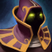 《Dota2》新手不得不看的经验技巧 dota2有新手教程吗