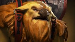 《Dota2》辅助型英雄 dota2辅助能力