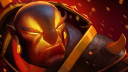 《DOTA2》新增英雄资料【敏捷型】 Dota2敏捷