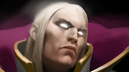 《DOTA2》新增英雄资料【智力型】（dota2英雄百度百科）