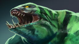 《DOTA2》潮汐路人出装加点攻略 dota2潮汐猎人出装攻略