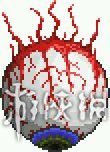 泰拉瑞亚1.3.4.4boss快速打法（泰拉瑞亚1.3boss流程）