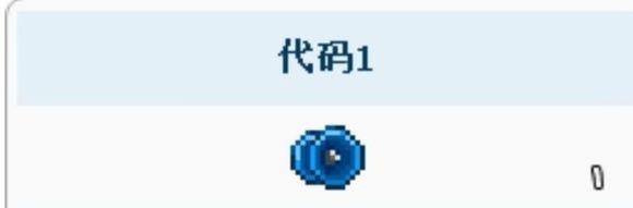 泰拉瑞亚1.3版本更新内容图文介绍,泰拉瑞亚新物品介绍 新特点与机制