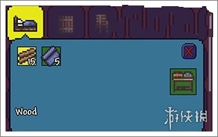 泰拉瑞亚怎么做床（泰拉瑞亚做床需要多少丝绸）