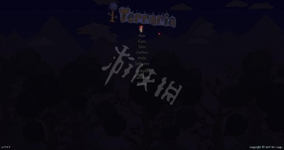 泰拉瑞亚专家模式开荒教程图文攻略 泰拉瑞亚专家模式如何开荒
