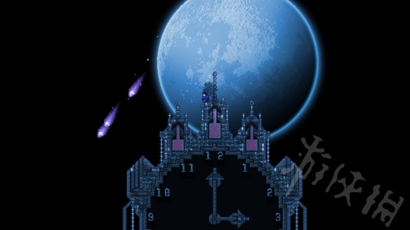 泰拉瑞亚刷怪保护装置怎么制作（泰拉瑞亚刷怪机制与刷怪场建造讲解）