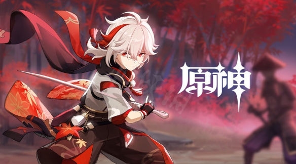 原神厨道的极意任务怎么做 原神厨道的极意任务介绍