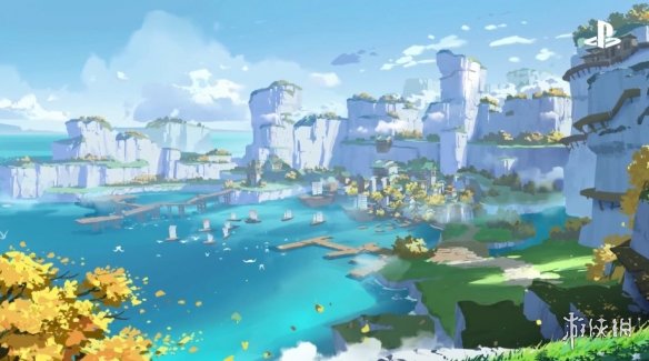 原神ps4版怎么样 原神ps4平台玩的爽吗?