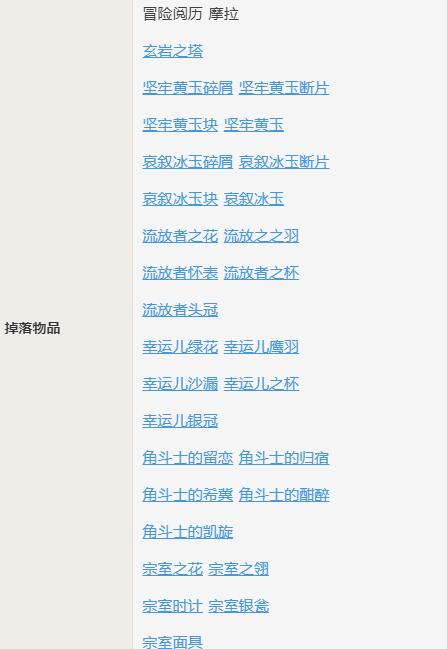 原神boss图鉴及技能打法汇总 原神boss战怎么打 无相之雷阿莱夫
