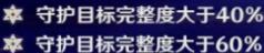 原神新深渊11-2怎么过 原神新深渊第11层第2间攻略