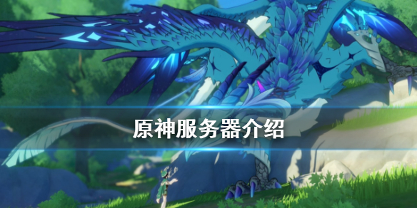 原神哪里能玩 原神哪里玩躲猫猫