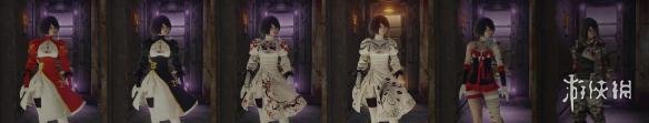 尼尔机械纪元服装MOD合集推荐分享 尼尔机械纪元服装mod怎么用