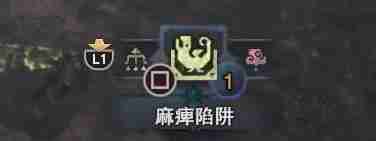 怪物猎人世界大型怪物捕获攻略 怪物猎人世界大型怪物怎么捕获
