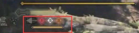怪物猎人世界操虫棍玩法介绍