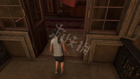 古墓丽影暗影图文攻略 古墓挑战+收集解谜+全流程攻略