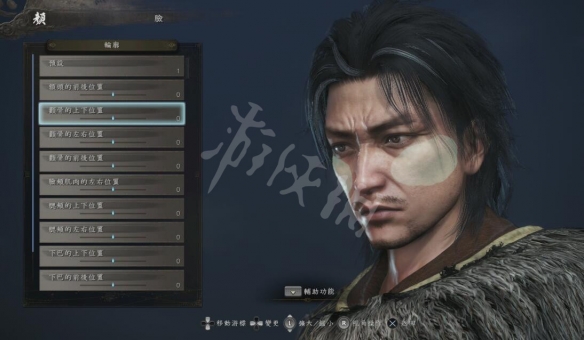 仁王2测试版剧情与画面效果评价（仁王2测试版剧情与画面效果评价一样吗）