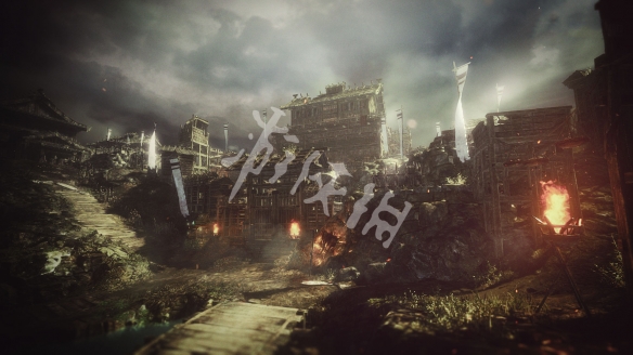 仁王2新场景有哪些（仁王2dlc新增）
