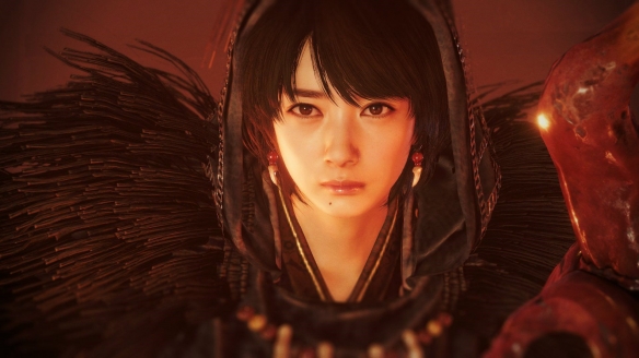 仁王2奈落狱boss列表 仁王2奈落狱视频攻略