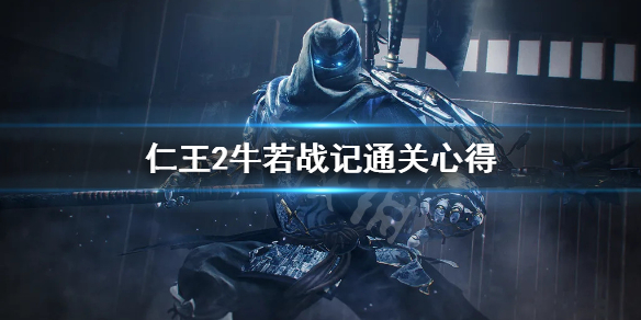 仁王2牛若战记通关心得（仁王2牛若战记攻略）