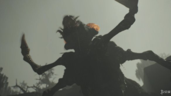 仁王2图文攻略 全boss打法+全武器技巧+技能加点+妖怪化介绍 操作介绍