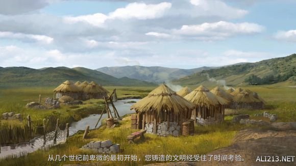 文明6波兰情景玩法攻略技巧 文明六波兰攻略
