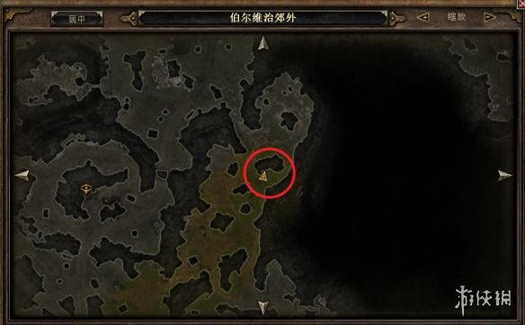 恐怖黎明全成就解锁指南 恐怖黎明成就怎么过 全成就怎么做 挑战：没想到会是你－人类