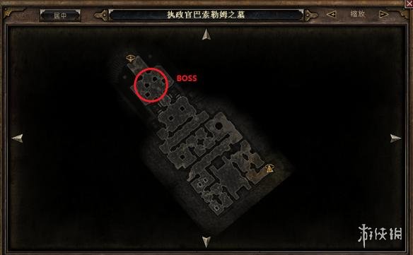 恐怖黎明全成就解锁指南 恐怖黎明成就怎么过 全成就怎么做 挑战：没想到会是你－人类