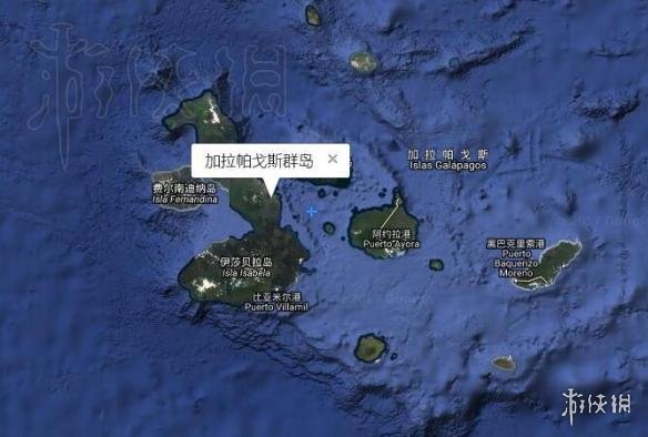文明6全自然奇观位置及作用介绍 文明6自然奇观作用详解 多佛白崖