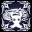 空洞骑士全成就中文指南（空洞骑士成就wiki）