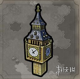 文明6大本钟属性是什么 文明6大本钟建造条件一览