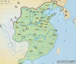 《文明6》中国城市的名称（文明6中国城市有哪些）
